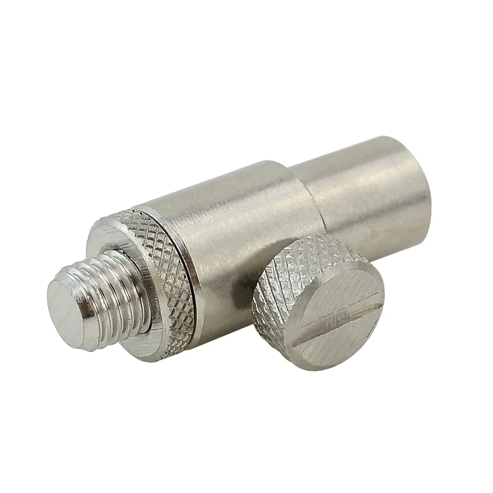 Hirisi Stainless Steel Quick R - Bite Alarm ulasan dan harga