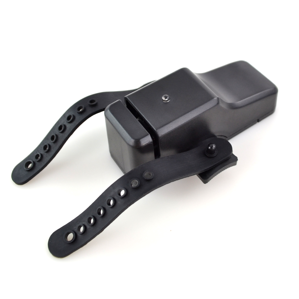Hirisi 1/2/3Pcs Carp Fishing M - Bite Alarm ulasan dan harga