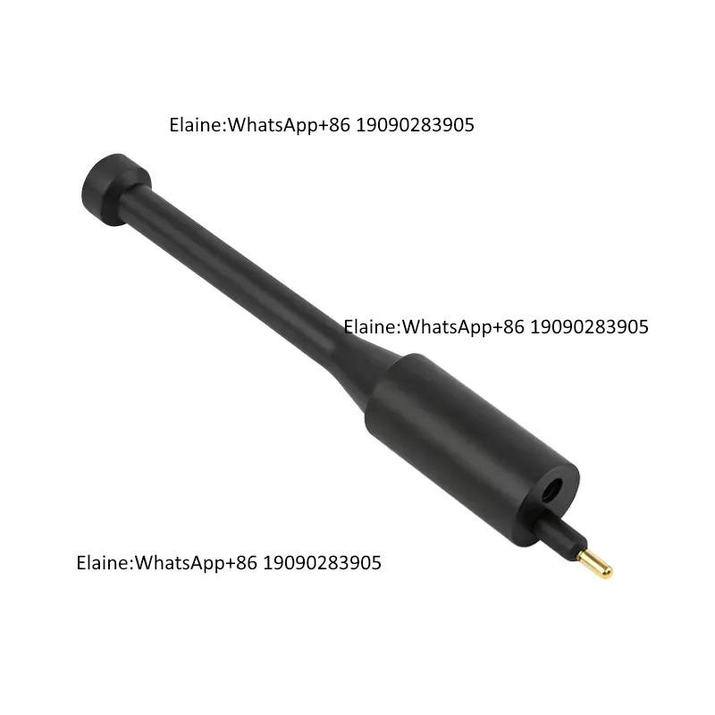 THOR MCDC2FM Circular Plug Ele - Underwater Camera ulasan dan harga